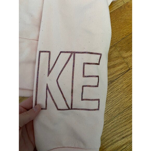 Nike cropped crewneck - Picture 3 of 7